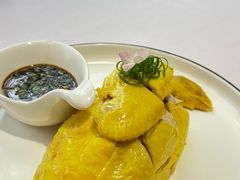 -老客站酒楼(金花南路店)