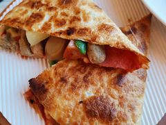 -必胜客(WOW万隆店)
