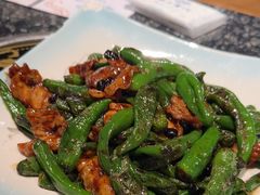 -海上食代(赣江新天地店)