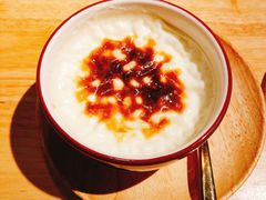 米布丁-伊斯坦布尔土耳其清真咖啡餐厅