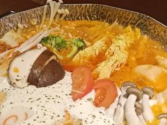 -魔丼屋(日月光店)
