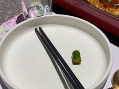 -烟火鱼乡(京华城店)
