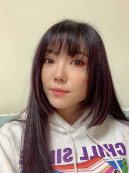 -Tipo Hair salon（明星）店