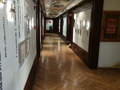 -中国徽菜·徽商故里(广安门店)