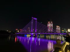 -星巴克(宁波老外滩店)