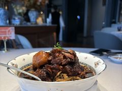 -明州小宴(文化广场店)