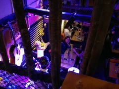 -在路上酒吧(大理古城店)