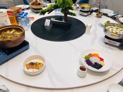 -儒林第·家常菜(科学大道店)