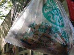 -大益烤鸡