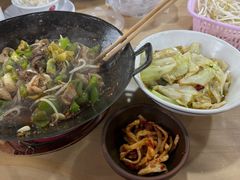 -张氏父子常德肠子馆(红星总店)