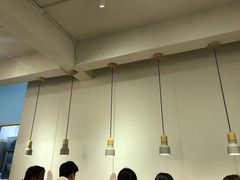 -秀伴韩式主题餐厅(泰龙城店)