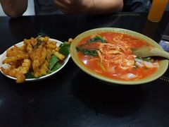 -老师专·玉溪特色小吃