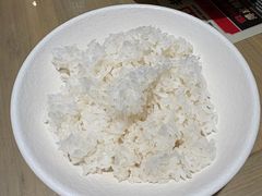 -老电影院饺店(休宁店)
