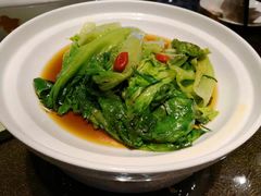 -阿庄新豫菜(航海东路店)