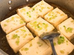 -年顺渔村(大岭山店)