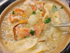 -皮蛋弟砂锅店(总店)