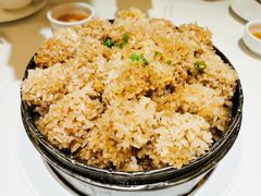 荷香糯米排骨-金春禧(世茂国际广场店)