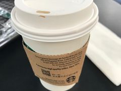 -星巴克(西湖天地店)