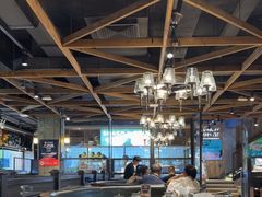 -快乐小羊(富强中路店)