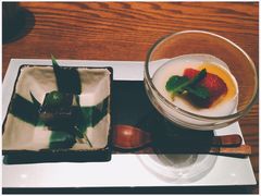 -南紀白浜 浜千鳥の湯 海舟