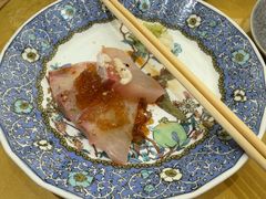-鮨政·Omakase(港汇恒隆广场店)
