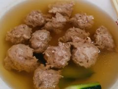 -津品味小吃(大学湾店)