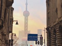 -% Arabica阿拉比卡咖啡烘焙工坊