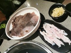 -园里火锅(仁和新城店)