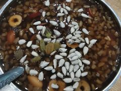 -清真老铁家灌汤包