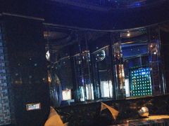 -好乐迪量贩KTV(春熙路香槟广场店)