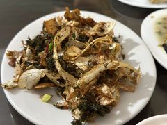 -旧款宁波饭店(华敏世纪广场店)