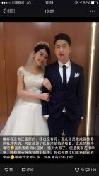 -杭州金夫人婚纱摄影(富阳私享店)