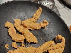 -花城粤菜餐厅(高新区店)