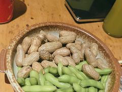 -肉串汪(月坛店)