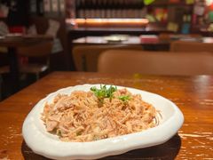 -你又瘦了小酒馆(奥体店)