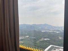 -八号公馆·老上海SPA(深圳北站店)