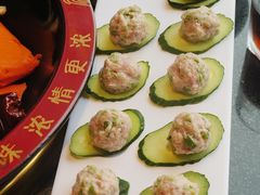 -三江两海老火锅(北京首店)