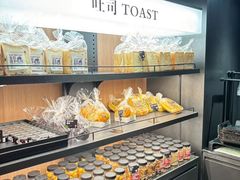 -全日可颂动物奶油生日蛋糕(步行街店)