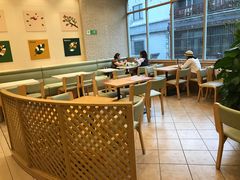 -德克士(前门店)
