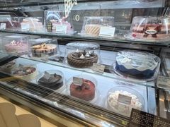 -哈根达斯(深圳海岸城店)
