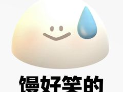 -国力仁和川菜(李家村店)