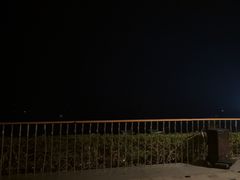 -日落吧·海景咖啡厅·餐酒吧·鸡尾酒·下午茶·乐队表演·浪漫夕阳·三亚文华东方酒店