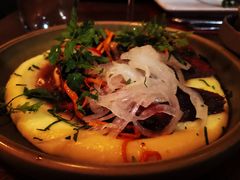 -斯普汇生蚝牛排馆(中骏世界城店)