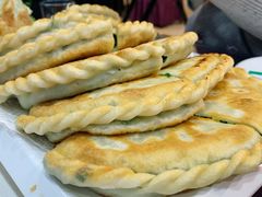 -清雅轩·清真菜·春饼•烤鸭(滑翔店)