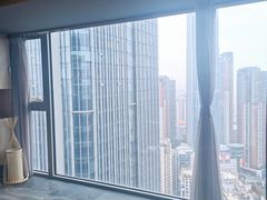 -得闲·高空SPA(东盟店)