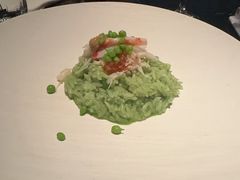 -地球美食剧场