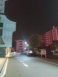 -福建省妇幼保健院(道山路院区)