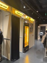 -G-STEPS舞蹈工作室