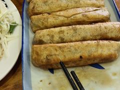 -老北京褡裢火烧·任记