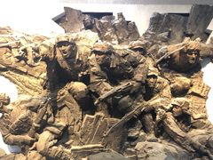 -辽沈战役纪念馆